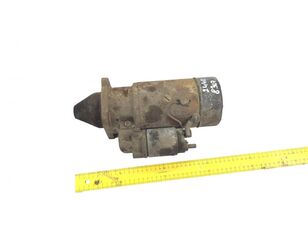 Renault Midliner (01.79-12.00) starter for Renault R-series, Midliner (1979-2000) truck tractor