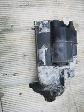 Scania 2276131 starter for Scania P400  truck