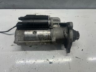 starter for Scania R 360 truck