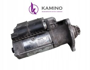 Scania Electromotor camion Scania 2276131 Starter für Scania Sattelzugmaschine