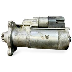 Scania K-series (01.06-) starter til Scania K,N,F-series bus (2006-) til salg - Billede 5 | Autoline DK Scania K-series (01.06-) starter til Scania K,N,F-series bus (2006-) | Billede 5 - Autoline