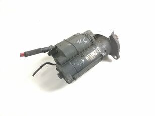 Scania Starter 1796026 startmotor voor Scania R440 trekker