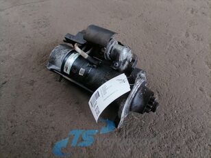 démarreur Scania Starter M90R3545SE pour tracteur routier Scania R420