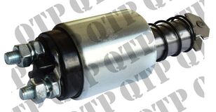 starteris Solenoid ratinio traktoriaus FIAT 90