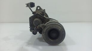 Toyota 28100-54460 startmotor voor Toyota vrachtwagen