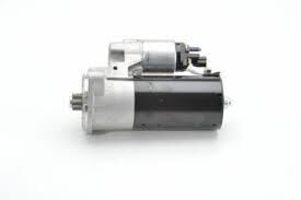 Valeo 432673 starter til lastbil