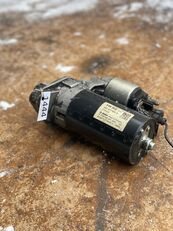 Volkswagen 02Z911-023S (1444) arrancador para carretilla elevadora