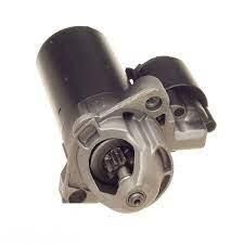 Volkswagen 078911023D 078911023D starter for car