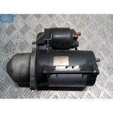 Volvo 85000446 starter for Volvo FL6 truck