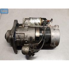 starter for Volvo FM 9 lastebil