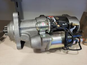 Starter für Volvo L330E Radlader