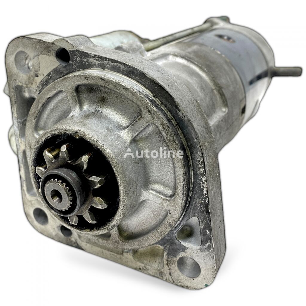 starter for Volvo FL, FE (2005-2014) truck tractor