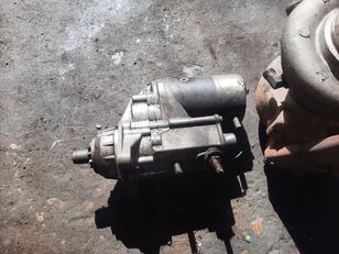 Volvo B12\\ B7 starter for Volvo B12\\ B7 bus