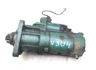 Volvo FH (01.05-) 20450305 starter for Volvo FH12, FH16, NH12, FH, VNL780 (1993-2014) truck tractor