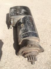 Volvo FH12 0 001 417 075 Starter für Volvo FH12 LKW