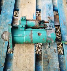 démarreur Volvo FH12 , 20572417 pour camion Volvo FH12 , 20572417