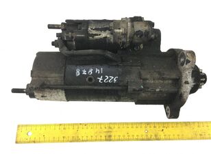 Volvo FH12 2-seeria (01.02-) starter for Volvo FH12, FH16, NH12, FH, VNL780 (1993-2014) truck tractor