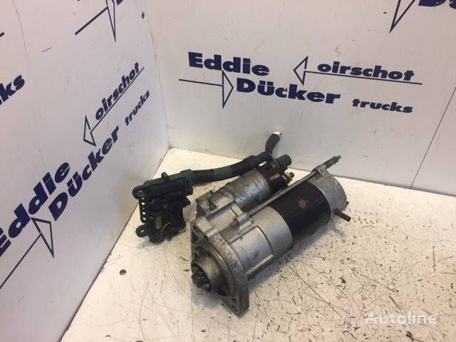 Volvo FL 21164603 STARTMOTOR / FE starter til Volvo FL / FE lastbil