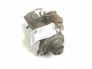 démarreur Volvo Starter 20572417 pour tracteur routier Volvo FH-440