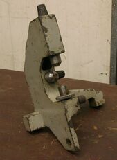 люнет Durchmesser 90 mm Lünette mitfahrend за промишлено оборудване