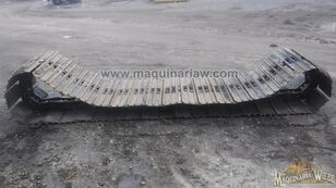 CADENA steel track for Caterpillar 311 excavator