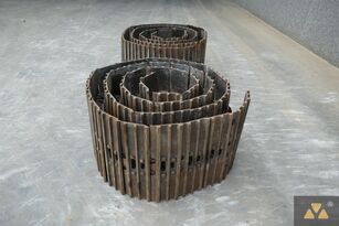 Caterpillar 320 Trackgroup Stahlkette kaufen - Bild 6 | Machineryline LI Caterpillar 320 Trackgroup Stahlkette | Bild 6 - Machineryline