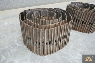 Caterpillar 320 Trackgroup Stahlkette kaufen - Bild 9 | Machineryline LI Caterpillar 320 Trackgroup Stahlkette | Bild 9 - Machineryline