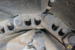 Caterpillar 320 Trackgroup Stahlkette kaufen - Bild 11 | Machineryline LI Caterpillar 320 Trackgroup Stahlkette | Bild 11 - Machineryline