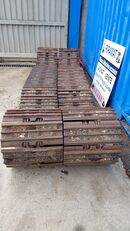Hyundai Robex 145 lcr-9 stålbelte for Hyundai Robex 145 lcr-9 gravemaskin