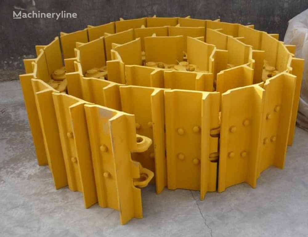 Komatsu steel track for D65 D85 D155 D355