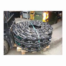 метална гасеница Lant senila excavator за градежни машини Liebherr R934