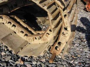 Lant senila pentru excavator Stahlkette für Atlas 1404 Baumaschinen