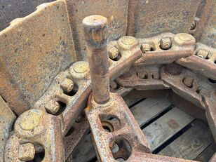 Steel track for Volvo EC300D / EC300E construction equipment for sale - Image 14 | Machineryline NG Steel track for Volvo EC300D / EC300E construction equipment | Image 14 - Machineryline