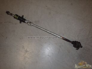 123/04957 steering column for JCB  214T backhoe loader