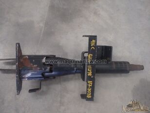 117-7038 steering column for Caterpillar 426C, 436C, 428C, 438C backhoe loader