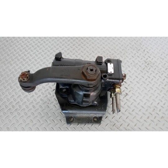 steering column for Nissan Atleon truck