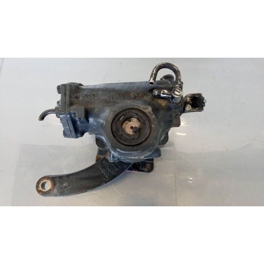 41289648 steering column for IVECO Stralis 2013> truck