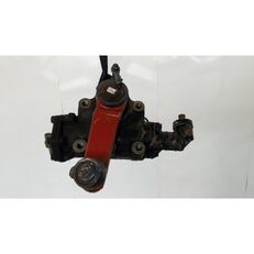 8098965135 steering column for Renault Premium 1996>2005 truck