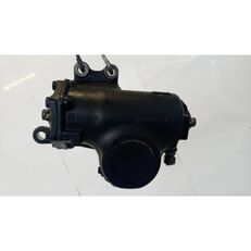 steering column for Scania Serie G 2016> truck