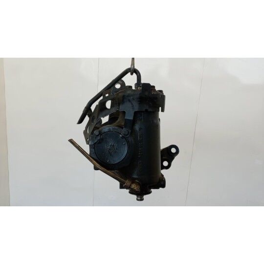 steering column for Mercedes-Benz Actros euro 6 2014> truck