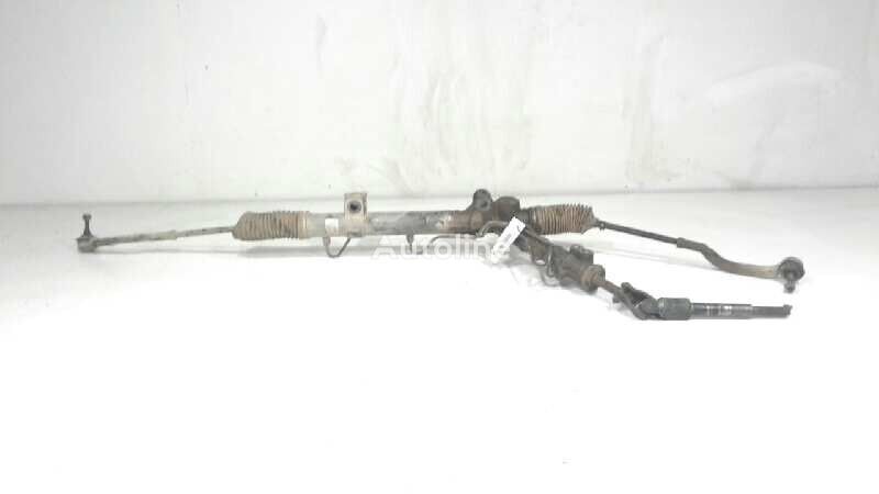 steering column for Renault TRAFIC COMBI (AB 4.01) cargo van