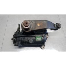 MK382585 steering column for Mitsubishi Canter truck