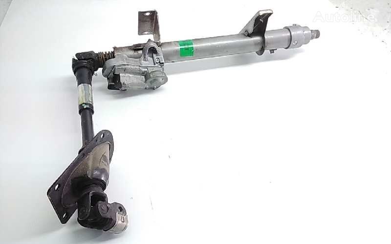 steering column for Mercedes-Benz SPRINTERII cargo van