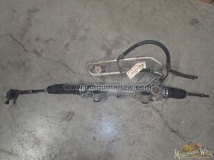 RF1L2C-3550-HA steering column for Ford  RANGER 1999 car