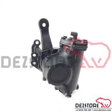 coloană de direcție A9614602100 pentru cap tractor Mercedes-Benz ACTROS MP4