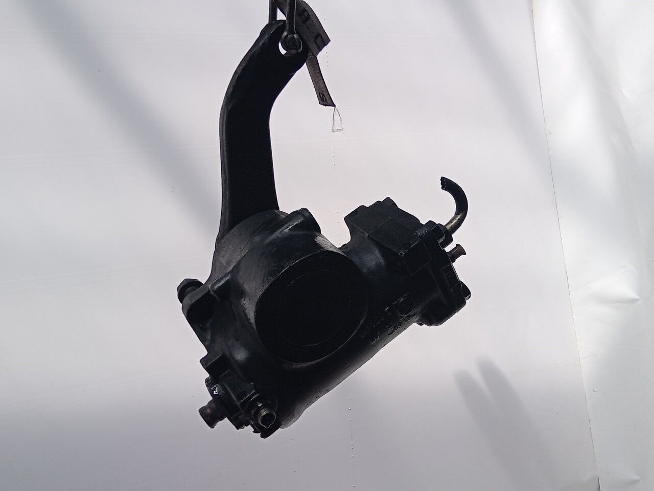 steering column for Renault truck