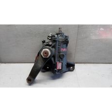 451-01082 steering column for Isuzu N2R truck