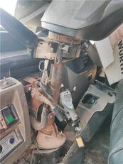 عمود التوجيه 48805MB40B لـ الشاحنات Nissan CABSTAR