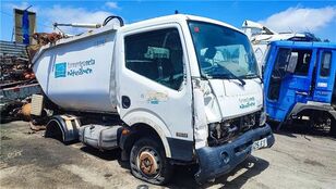 عمود التوجيه 48805MB40B لـ الشاحنات Nissan CABSTAR