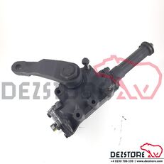 stĺpik riadenia 81462009425 na ťahača MAN TGX